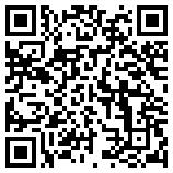 QR Code for Midwest Computer Brokers in Fairfax, IA 52228
