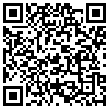 QR Code for Mountvernon Motel in Mount Vernon, IA 52314