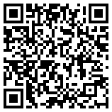 QR Code for Musicians Union Local 67 in DAVENPORT, IA 52801