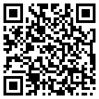 QR Code for Net Broadband in Everly, IA 51338