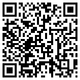 QR Code for Northside Auto Repair in Waterloo, IA 50703