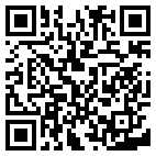 QR Code for Offspring Ltd in Pocahontas, IA 50574