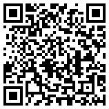 QR Code for Ottumwa Schools in Ottumwa, IA 52501