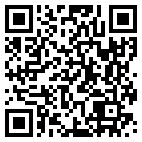 QR Code for P Bar C Show Cattle in Searsboro, IA 50242