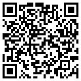 QR Code for Payless Shoesource in Perry, IA 50220