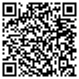 QR Code for Vision 4 Less in Cedar Rapids, IA 52402