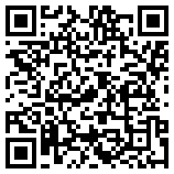 QR Code for Phillips 66 in Davenport, IA 52806