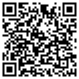 QR Code for Planners Professional Services in West Des Moines, IA 50265