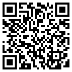 QR Code for Potter Rick in Titonka, IA 50480