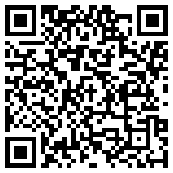 QR Code for Precision Drywall in CEDAR RAPIDS, IA 52404