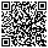 QR Code for Prints Copy Center in Des Moines, IA 50317