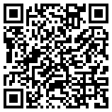 QR Code for Professional Automotive Reprogramming in Ruthven, IA 51358