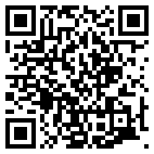 QR Code for Proliant in Harlan, IA 51537