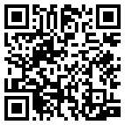 QR Code for Ramsey's Market in Lenox, IA 50851