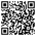 QR Code for The Red Barn in Exira, IA 50076