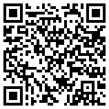 QR Code for Regions in WATERLOO, IA 50703