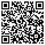 QR Code for Roberts Apartments in Newton, IA 50208