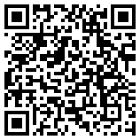 QR Code for Robertson Electric in Ottumwa, IA 52501