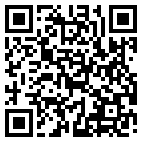QR Code for Robins Car Wash in Robins, IA 52328