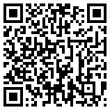 QR Code for Roling Upholstery in Schaller, IA 51053