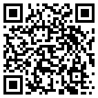 QR Code for Susan MS Rowley Cpnp in Des Moines, IA 50309