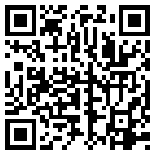 QR Code for Rubey Realty in Red Oak, IA 51566