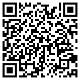 QR Code for Sacred Heart Catholic Church in Osage, IA 50461