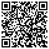 QR Code for Schroeder Services in Remsen, IA 51050