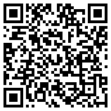 QR Code for Scott Todd in Creston, IA 50801