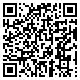 QR Code for Shelly A D DDS Orthodontist in Fort Dodge, IA 50501