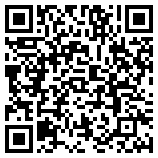 QR Code for Sherri & Julie''s Dance in DENISON, IA 51442