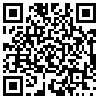 QR Code for Showroom Auto in Marshalltown, IA 50158