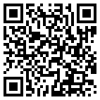 QR Code for Spahn Appraisal in Dubuque, IA 52001