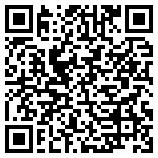 QR Code for Staks Construction in Mason City, IA 50401