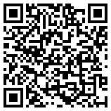 QR Code for Bradford J Stiles Dr Dds in Iowa City, IA 52240