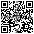 QR Code for Street Barn in Fort Madison, IA 52627