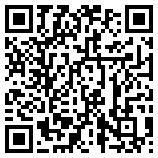 QR Code for Studio Image in LA Porte City, IA 50651
