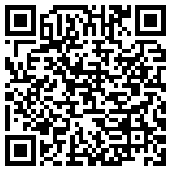 QR Code for Tammy Nails Spa in Sergeant Bluff, IA 51054