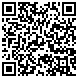 QR Code for Verizon Wireless in Ames, IA 50010