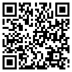 QR Code for Tcy Machine in Aurelia, IA 51005