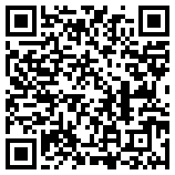 QR Code for Right Turn Feed Store in DE Soto, IA 50069