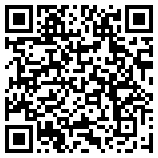 QR Code for Flower Gallery in Osage, IA 50461