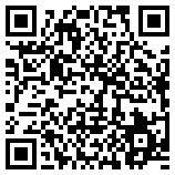 QR Code for The Vault Restaurant & Cocktail Lounge in Dubuque, IA 52001