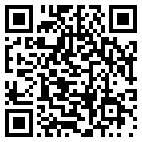 QR Code for Timm Tami Coldwell Banker Real Estate in Atkins, IA 52206