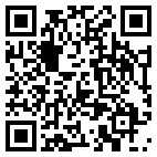 QR Code for Trane in Davenport, IA 52806