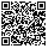 QR Code for Us Cellular in Cedar Rapids, IA 52404