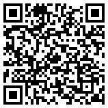 QR Code for Underground Rock Shop in Des Moines, IA 50313
