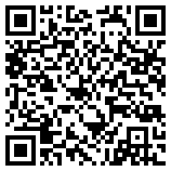QR Code for Unique Decor and More in Indianola, IA 50125