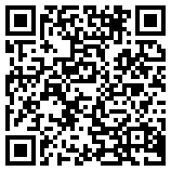 QR Code for United Farmers Mercantile in Red Oak, IA 51566
