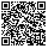 QR Code for United States Government in Victor, IA 52347